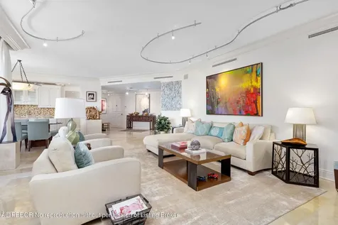 120 Sunset Avenue W Palm Beach FL 33480