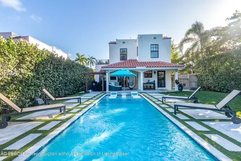 823 38th Street West Palm Beach FL 33407