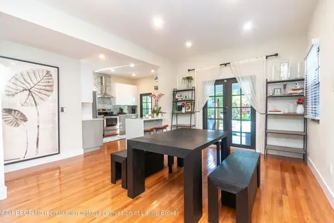 823 38th Street West Palm Beach FL 33407