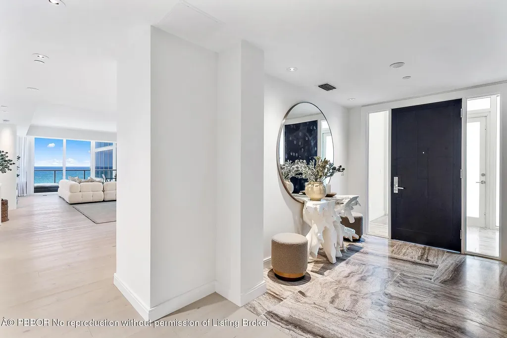 3550 S Ocean Boulevard South Palm Beach FL 33480