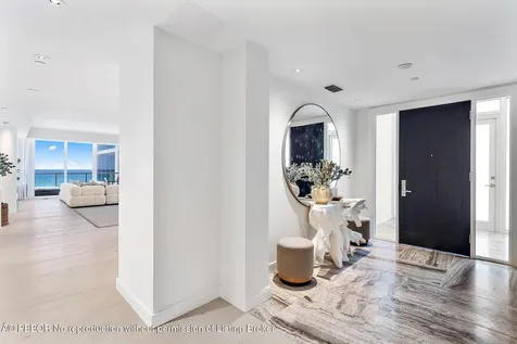 3550 S Ocean Boulevard South Palm Beach FL 33480
