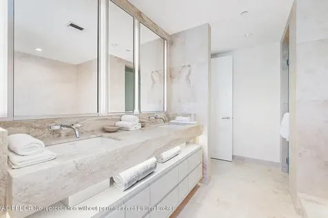 3550 S Ocean Boulevard South Palm Beach FL 33480