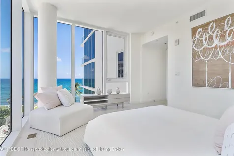 3550 S Ocean Boulevard South Palm Beach FL 33480