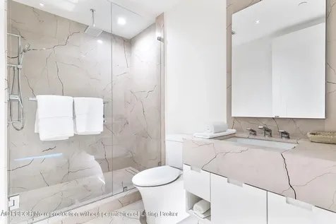 3550 S Ocean Boulevard South Palm Beach FL 33480