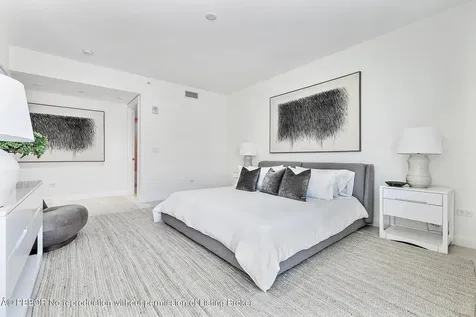 3550 S Ocean Boulevard South Palm Beach FL 33480