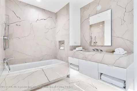 3550 S Ocean Boulevard South Palm Beach FL 33480