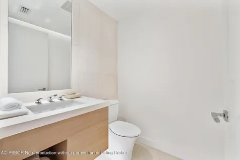 3550 S Ocean Boulevard South Palm Beach FL 33480