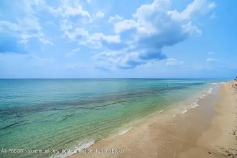 3550 S Ocean Boulevard South Palm Beach FL 33480