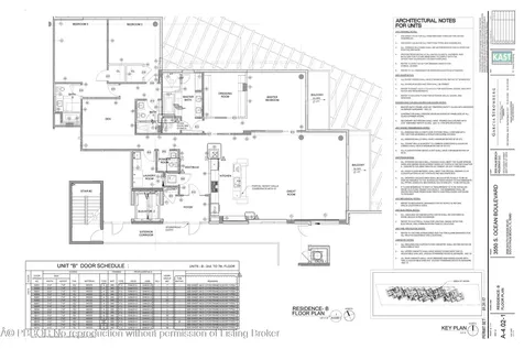 3550 S Ocean Boulevard South Palm Beach FL 33480