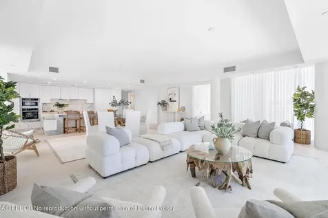 3550 S Ocean Boulevard South Palm Beach FL 33480