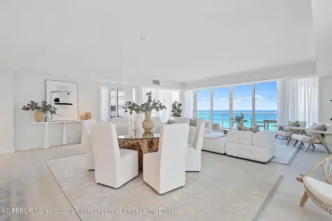 3550 S Ocean Boulevard South Palm Beach FL 33480