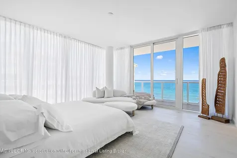 3550 S Ocean Boulevard South Palm Beach FL 33480