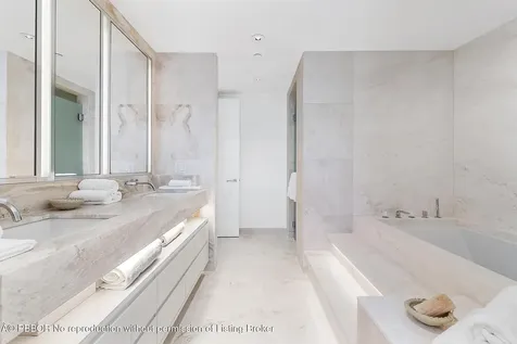 3550 S Ocean Boulevard South Palm Beach FL 33480