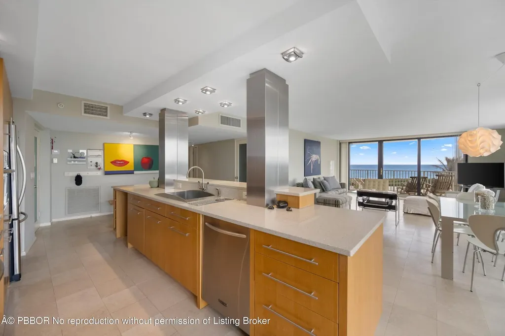 3360 S Ocean Boulevard Palm Beach FL 33480