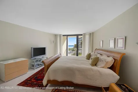 3360 S Ocean Boulevard Palm Beach FL 33480