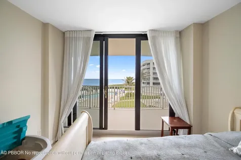 3360 S Ocean Boulevard Palm Beach FL 33480