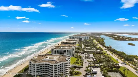 3360 S Ocean Boulevard Palm Beach FL 33480