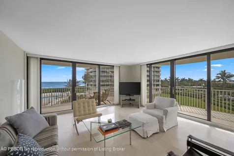 3360 S Ocean Boulevard Palm Beach FL 33480