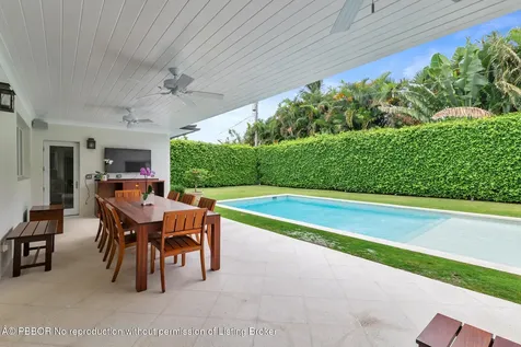 225 Jamaica Lane Palm Beach FL 33480