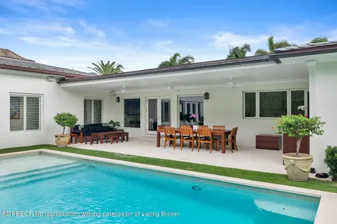 225 Jamaica Lane Palm Beach FL 33480