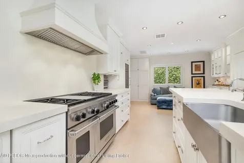 225 Jamaica Lane Palm Beach FL 33480