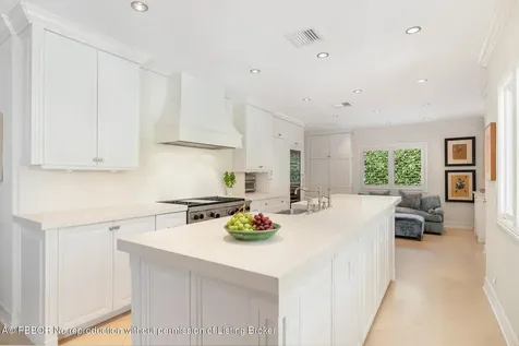 225 Jamaica Lane Palm Beach FL 33480