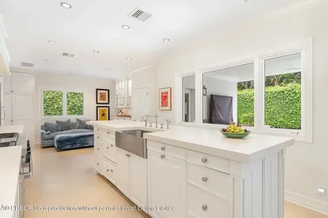 225 Jamaica Lane Palm Beach FL 33480