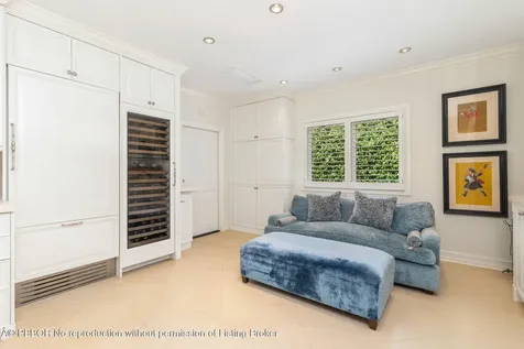 225 Jamaica Lane Palm Beach FL 33480