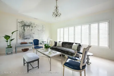 225 Jamaica Lane Palm Beach FL 33480