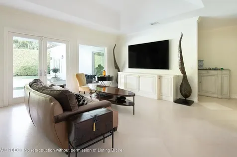225 Jamaica Lane Palm Beach FL 33480