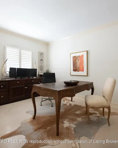 225 Jamaica Lane Palm Beach FL 33480