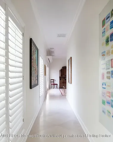 225 Jamaica Lane Palm Beach FL 33480