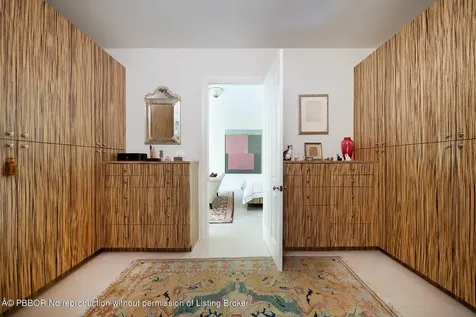 225 Jamaica Lane Palm Beach FL 33480