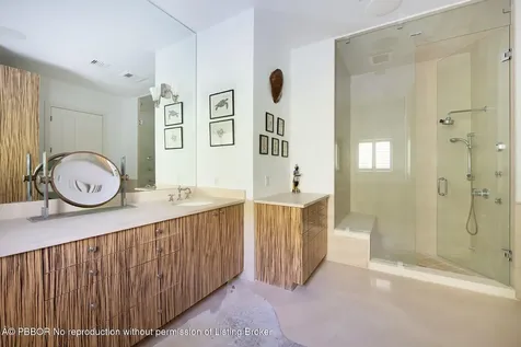 225 Jamaica Lane Palm Beach FL 33480
