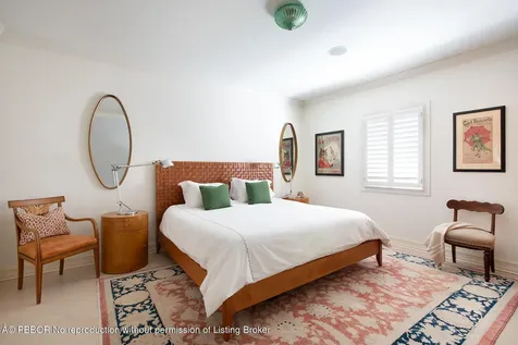 225 Jamaica Lane Palm Beach FL 33480