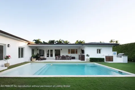 225 Jamaica Lane Palm Beach FL 33480