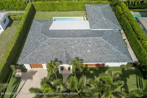 225 Jamaica Lane Palm Beach FL 33480