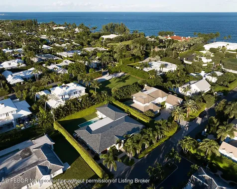 225 Jamaica Lane Palm Beach FL 33480