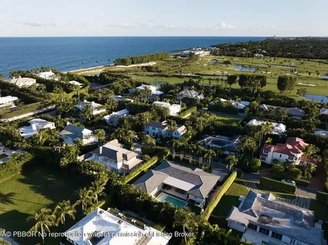 225 Jamaica Lane Palm Beach FL 33480