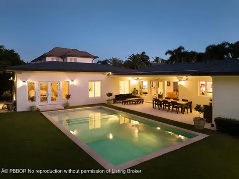 225 Jamaica Lane Palm Beach FL 33480