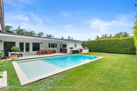 225 Jamaica Lane Palm Beach FL 33480