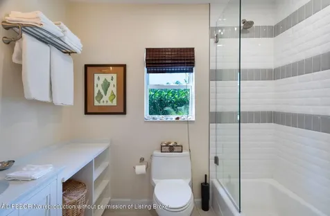 4210 Washington Road West Palm Beach FL 33405