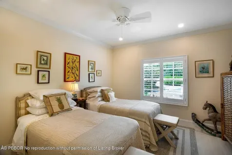 4210 Washington Road West Palm Beach FL 33405