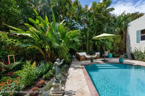 4210 Washington Road West Palm Beach FL 33405