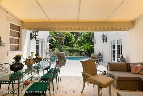 4210 Washington Road West Palm Beach FL 33405