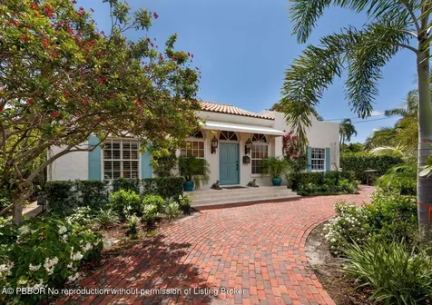 4210 Washington Road West Palm Beach FL 33405