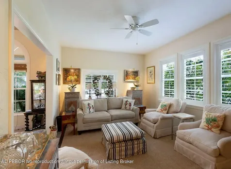 4210 Washington Road West Palm Beach FL 33405