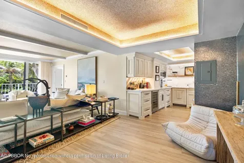2774 S Ocean Boulevard Palm Beach FL 33480