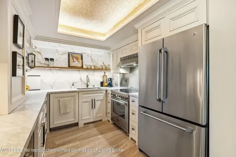 2774 S Ocean Boulevard Palm Beach FL 33480