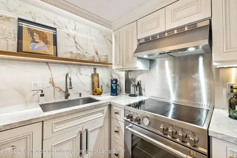 2774 S Ocean Boulevard Palm Beach FL 33480